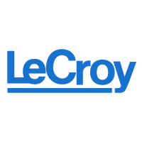 LeCroy Logo