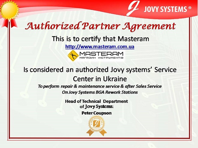 jovy-certificate