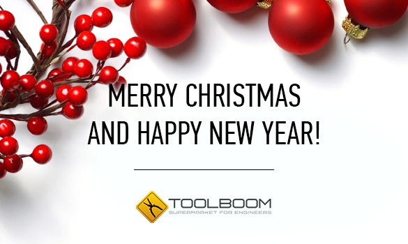 Merry Christmas and Happy New Year! Merry Christmas and Happy New Year!