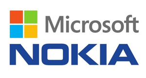 Microsoft и Nokia