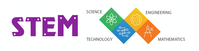 STEM: Science, Technology, Engineering, Mathematics