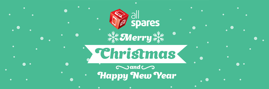 Merry Christmas and Happy New Year! Merry Christmas and Happy New Year!