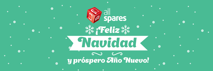 ¡Feliz Navidad y próspero Año Nuevo!! ¡Feliz Navidad y próspero Año Nuevo!!