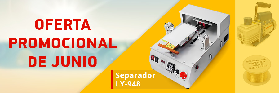 Más productos rebajados