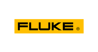fluke