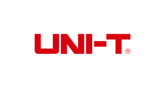 unit-t