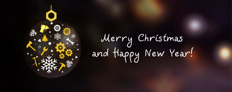 Merry Xmas