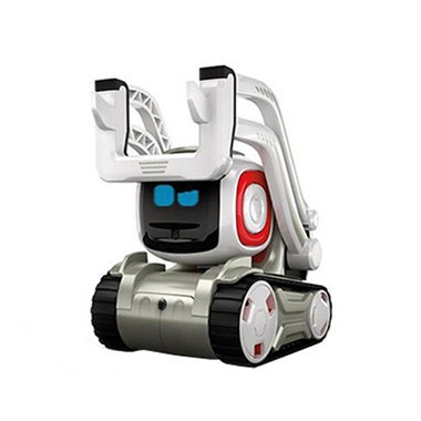 Anki Cozmo