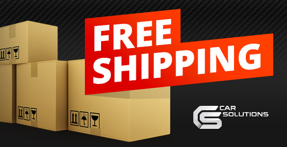 Enjoy New Products with Free Shipping Worldwide!