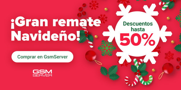 Happy New Sale 2018