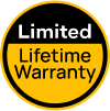 Fluke Limited Warranty Terms