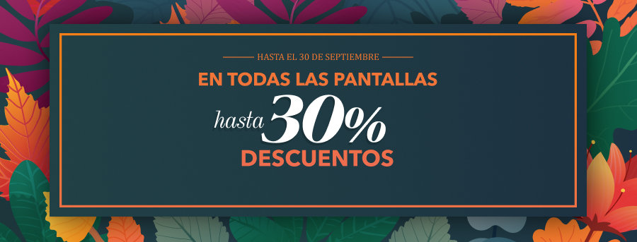 Atención