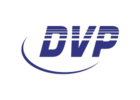 DVP