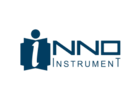INNO