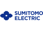 SUMITOMO