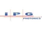 IPG Photonics