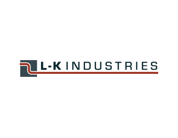L-K Industries