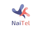 NaiTel