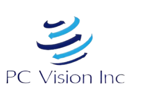 PC Vision Inc.