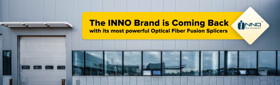 INNO Brand's Comeback
