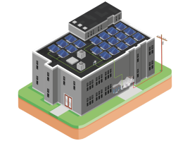 Fluke для комерції