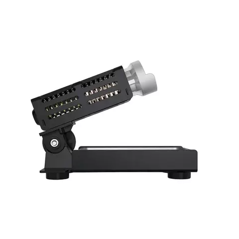 Fnirsi Soldering Stands