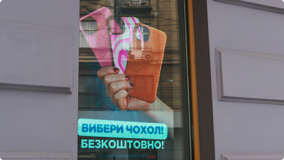 Комп'ютерний Всесвіт