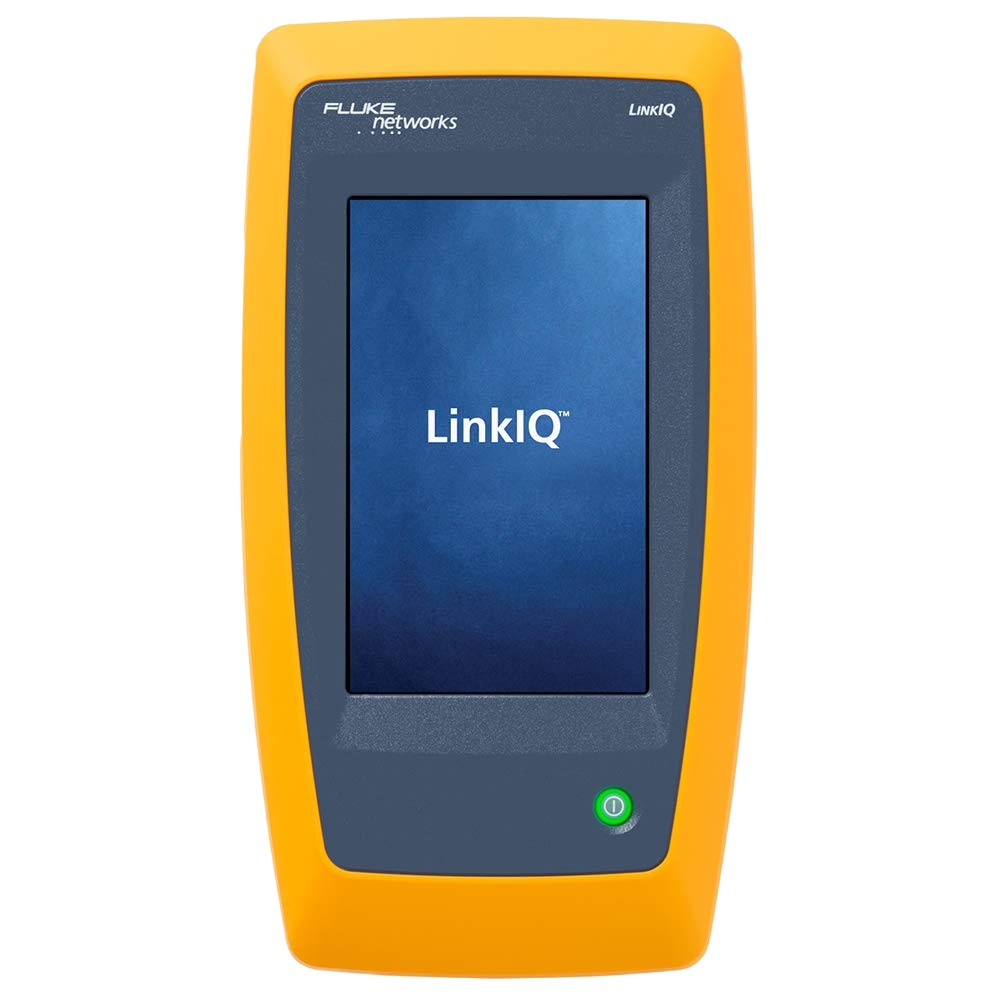 LinkIQ