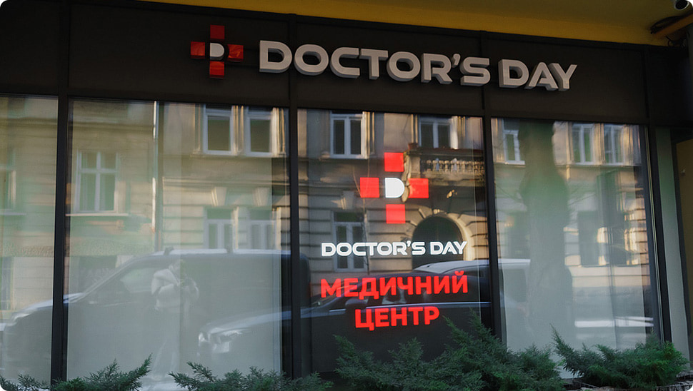 doctors-day Led