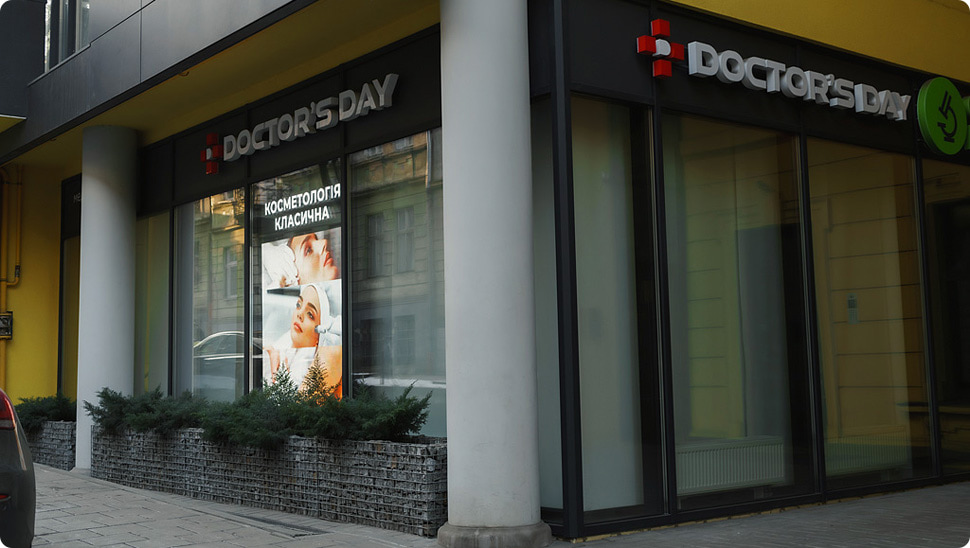 doctors-day Led