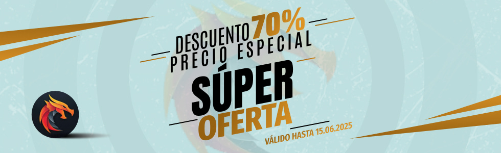 Griffin Unlocker Spring Offer!