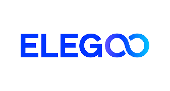 ELEGOO