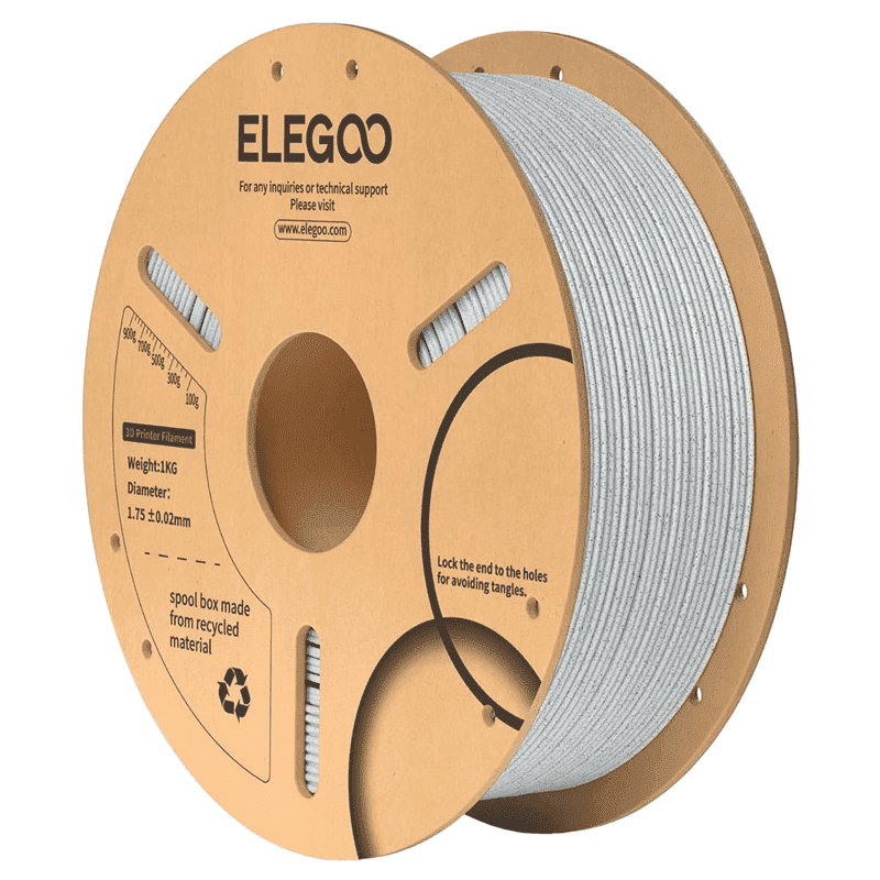 ELEGOO PLA