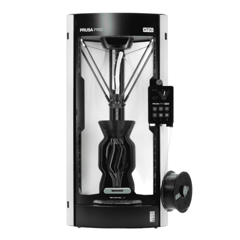 3D-принтер Prusa Pro HT90