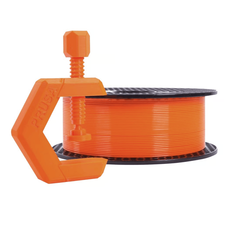 Филаменты PRUSA