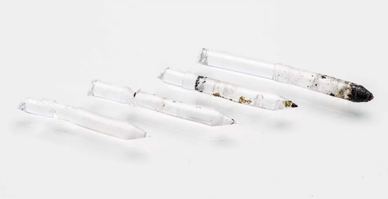 Ефективність методу Cold Pull Ефективність методу Cold Pull