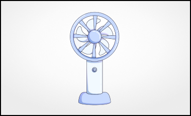 Fan
