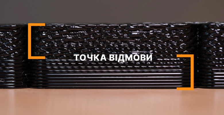 Точка відмови Точка відмови