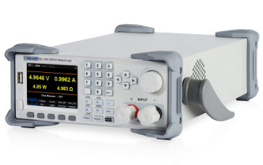 SIGLENT SDL1030X