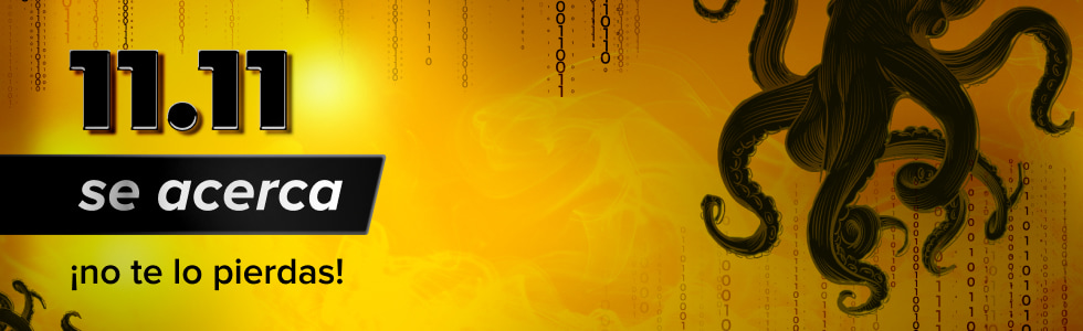 Octoplus Flash Deal Coming Soon