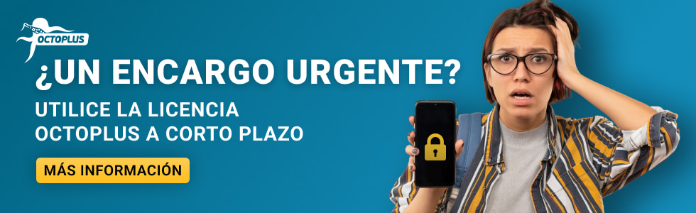 Get Octoplus 1-Day Access.