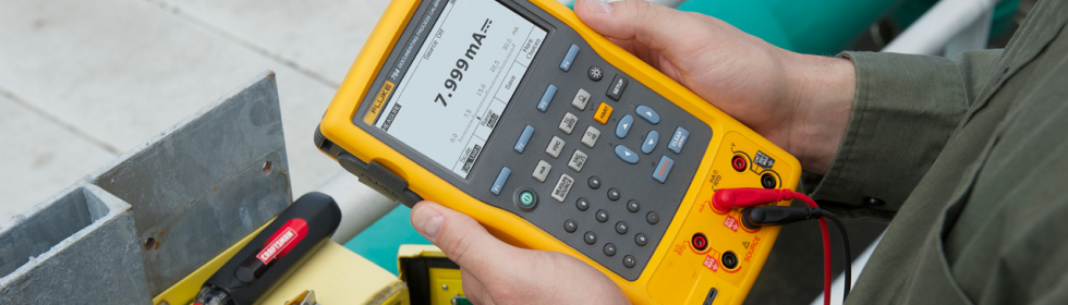 Как подобрать оборудование для калибровки термопары