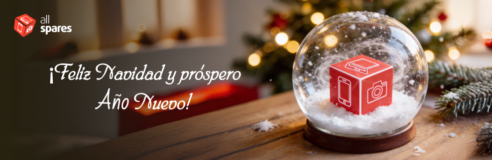 Christmas holidays