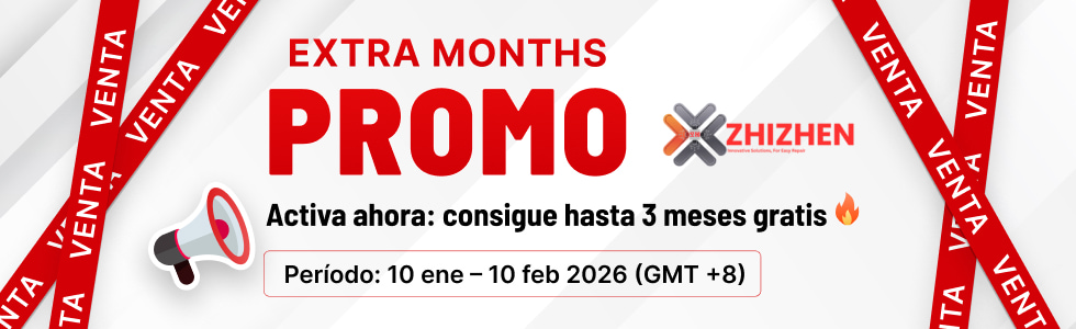 Zhizhen Schematics Extra