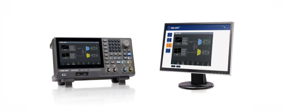 Інтелектуальний інтерфейс користувача