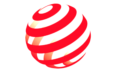 Red Dot Design Award