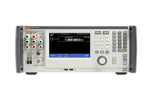 Fluke 5560A/1G