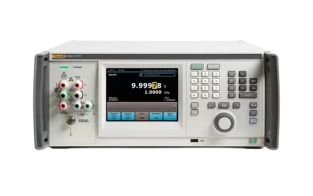 Fluke 5730A