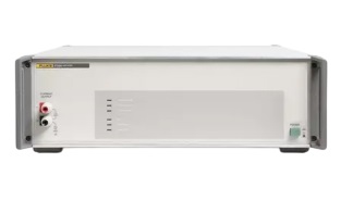 Fluke 5725A