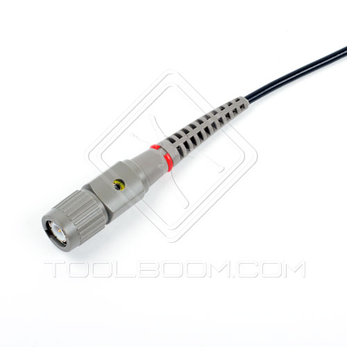 Connector for Hantek DSO1060 Handheld Oscilloscope